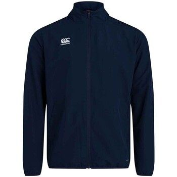 Canterbury Chaqueta deporte Club para hombre