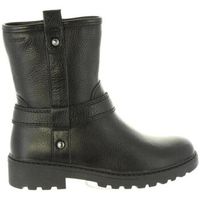 geox botas j6420a 00046 j casey para nina