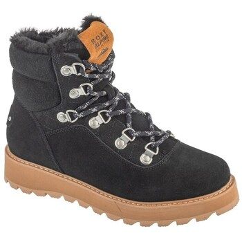 Roxy Botines ARJB700758BC1 para mujer
