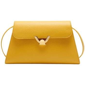 Ttm-Coccinelle Bolso DEW S12 para mujer