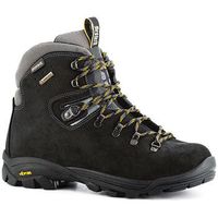 bestard botas gredos para hombre