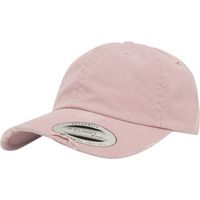 flexfit gorra rw7573 para hombre