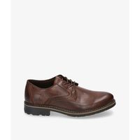 rhostock zapatos hombre jacks-3 db202815-4 para hombre