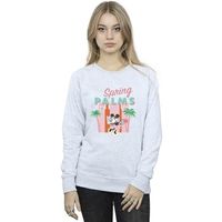 disney jersey spring palms para mujer