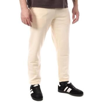 Kappa Pantalón chandal Futtolo para hombre