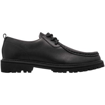 Clae Zapatos Hombre GT52586 para hombre
