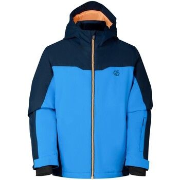 Dare 2b Chaqueta Piste para niño