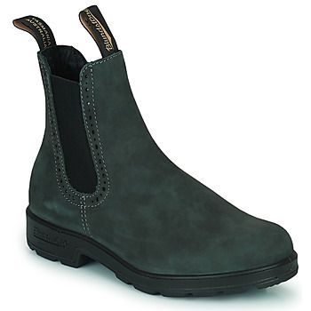 Blundstone Botines ORIGINAL HIGH TOP CHELSEA BOOTS para mujer