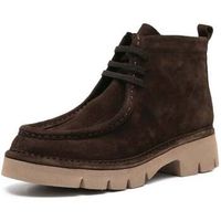 sergio moretti botines - para mujer