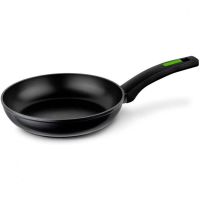 monix green sarten aluminio forjado de induccion 18cm