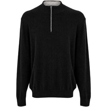 Callaway Jersey GT18738 para hombre