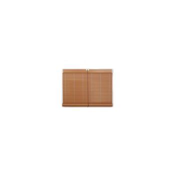 Jardin202 - Persiana Pvc Oregon  137 X 130 Cm ()  137 X 130 Cm