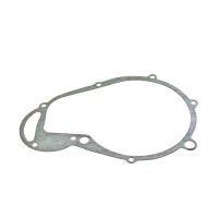 junta de encendido alternador suzuki gs 550 athena