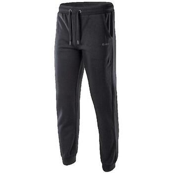 Hi-Tec Pantalón chandal Pantalon Melian II micro-polaire para hombre