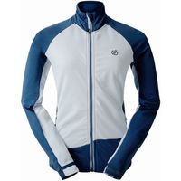 dare 2b polar emerging para mujer