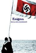 Enigma