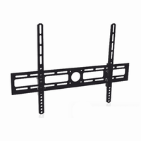 haeg large tilt 32-70 soporte tv