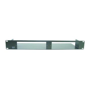 D-Link DPS-800 Chasis para Fuente de Alimentación Redundante