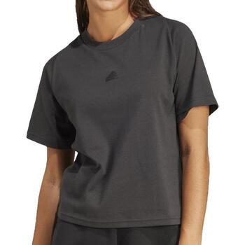 adidas Camiseta IS3930 para mujer