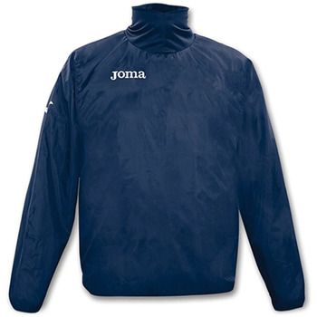 Joma Chaquetas WIND POLYESTER para mujer