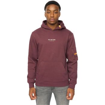 Duck And Cover Jersey Brammers V2 para hombre