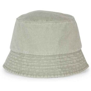 Native Spirit Sombrero L-XL PC5109 para hombre