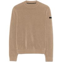 roberto ricci designs jersey w26132-87 para hombre