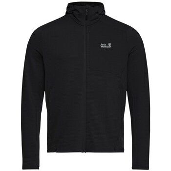 Jack Wolfskin Cazadora Litestride para hombre