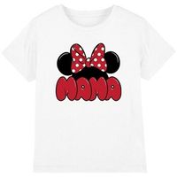 disney tops y camisetas ears for mama para nina