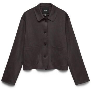 Vero Moda Chaqueta Felia para mujer
