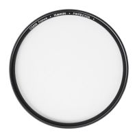 filtros de luz solar cokin con proteccion uv de 52 mm