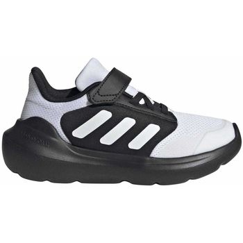 adidas Zapatillas deporte Tensaur Run 3.0 para niño