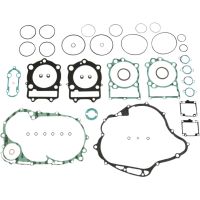 kit juntas motor yamaha xv 1000 virago athena