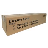 kyocera dk-6705 tambor original