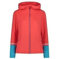 cmp chaqueta 32e4076c653 para mujer