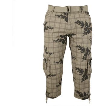 Srk Short Bermuda homme CAPADO para hombre