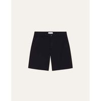 les deux short 1001516 para hombre