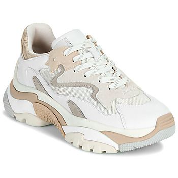 Ash Zapatillas ADDICT para mujer