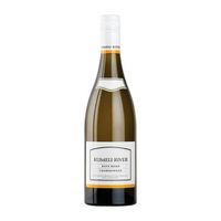 kumeu river vino blanco rays road hawkes 75 cl 135 vol