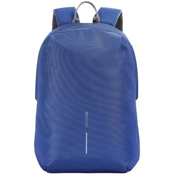 Xd Design Mochila XD830 para hombre