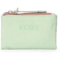 kcb cartera kcb3697 para mujer