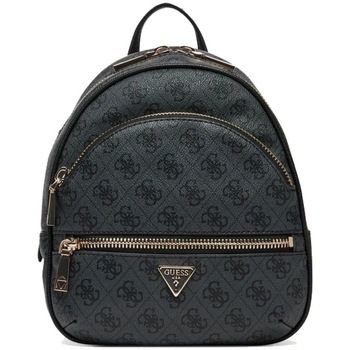 Guess Mochila Manhattan Ii para mujer