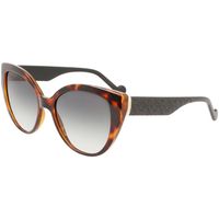 liu jo gafas de sol lj758s para mujer