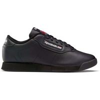 reebok sport zapatillas princess para mujer