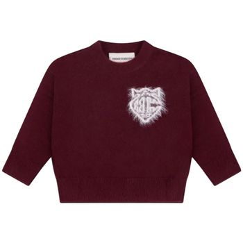 Couture Club Jersey GT60181 para niña
