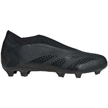 adidas Deportivas Moda Predator Accuracy 3 Tf para niña