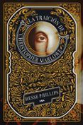 La traición de Christopher Marlowe