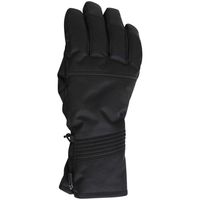 mountain warehouse guantes l mw4571 para mujer