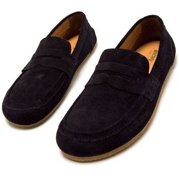 MTNG Zapatos Bajos FREE BEN para hombre