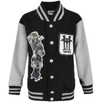 hotel transylvania chaqueta ns4147 para nino